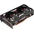 Grafická karta Sapphire Pulse Radeon RX 5700 8G (11294-01-20G)