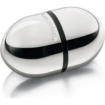 Elektrosex Mystim Egg-Cellent Egon Lust Egg S