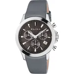 Elixa Enjoy - E079-L293