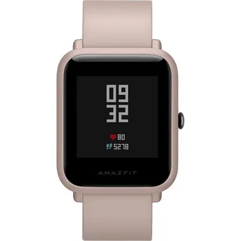 Amazfit Bip Lite Chytré hodinky Amazfit Bip Lite