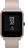 chytré hodinky Xiaomi Amazfit Bip Lite