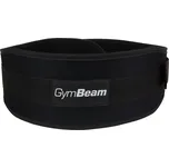 GymBeam Frank černý 