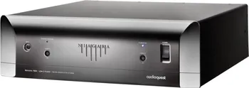 Hi-Fi Zesilovač Audioquest Niagara 5000 černá