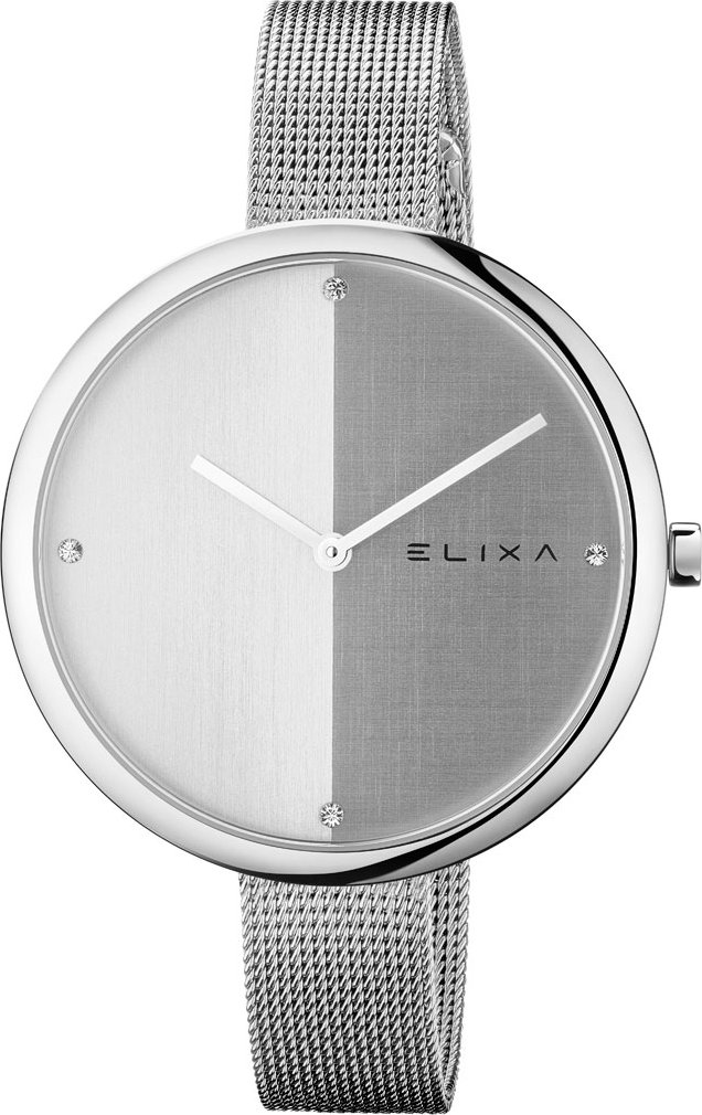Elixa Beauty - E106-L424