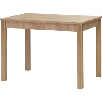 STIMA Jídelní stůl CASA MIA 140 (záruka 36 měsíců)