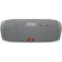 Bluetooth reproduktor JBL Charge 3