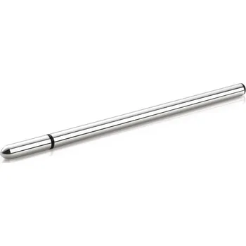 Mystim Proper Finn Urethral Sound