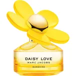 Marc Jacobs Daisy Love Sunshine W EDT…