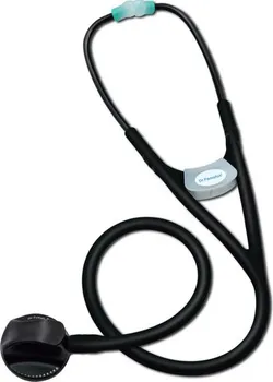 Stetoskop Dr. Famulus DR 680 D