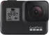 Sportovní kamera GoPro Hero7