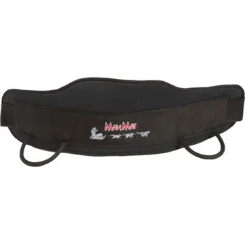 Postroj pro psa ManMat Opasek Saňový pro Mushery