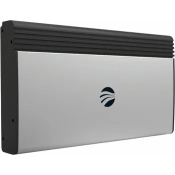 Zesilovač do auta Zesilovač Rainbow GERMANIUM ONE