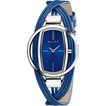 Hodinky Elixa Finesse - E134-L569