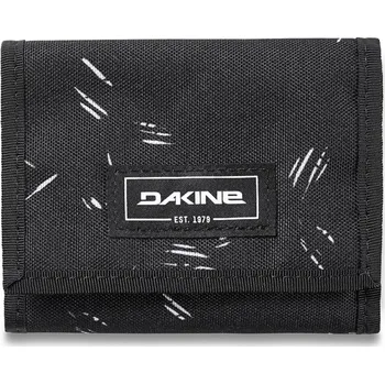 Peněženka Dakine Diplomat pánská peněženka