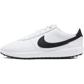 NIKE Cortez G CI1670-101 Dámské tenisky NIKE Cortez G CI1670-101