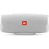 Bluetooth reproduktor JBL Charge 4