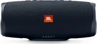 Bluetooth reproduktor JBL Charge 4