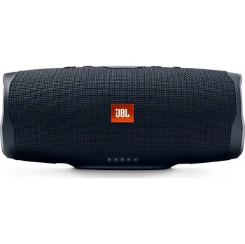 Bluetooth reproduktor JBL Charge 4