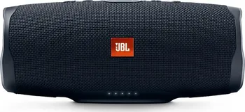 Bluetooth reproduktor JBL Charge 4