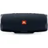 Bluetooth reproduktor JBL Charge 4