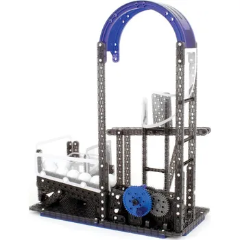 Hexbug Vex Robotics Hook Shot ostatní stavebnice Hexbug Vex Robotics Hook Shot