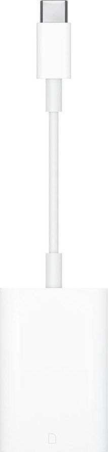 Apple MUFG2ZM/A od 890 Kč - Zbozi.cz