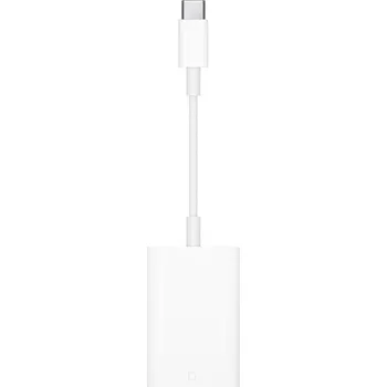 Apple MUFG2ZM/A