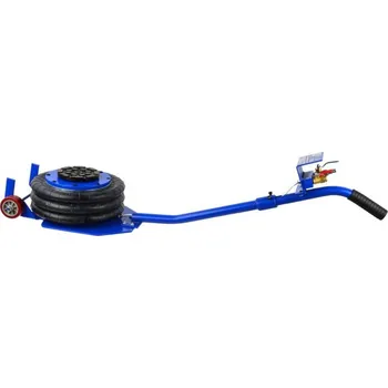 Hever Geko G02062
