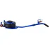Hever Geko G02062