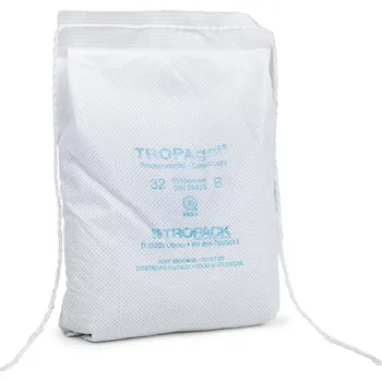 Obalový materiál 3 ks - Sáček vysoušecí VA 32