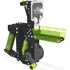 ostatní stavebnice Hexbug Vex Robotics Snap Shot