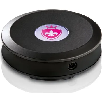 Elektrosex Mystim Sultry Subs Receiver Channel 4