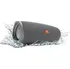 Bluetooth reproduktor JBL Charge 4