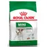 Krmivo pro psa Royal Canin Mini Adult
