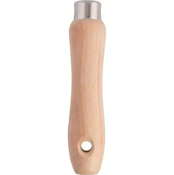 Pilníkové madlo 33 x 140 mm