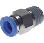 IQSG 1412 (R 1/4”, D 12 mm)