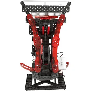 Hexbug Vex Robotics Ambush Striker