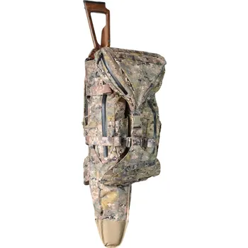 turistický batoh Eberlestock J34 Just One 31/69 l