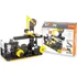 ostatní stavebnice Hexbug Vex Robotics Fork Lift