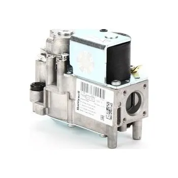 Příslušenství ke kotli HONEYWELL Ventil plynový VK4100C1000