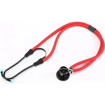 Dr. Famulus DR 410 D rappaport