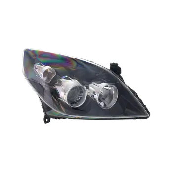 Přední světlomet Valeo 043036