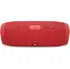 Bluetooth reproduktor JBL Charge 3