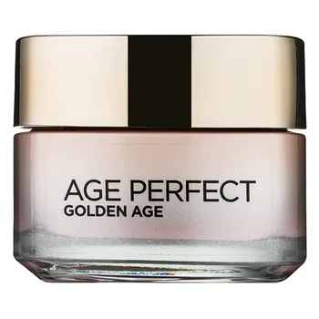 L’Oréal Paris Age Perfect Golden Age…