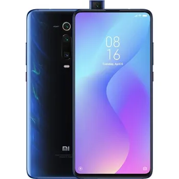 Mobilní telefon Xiaomi Mi 9T Pro