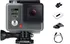 Sportovní kamera GoPro HD Hero