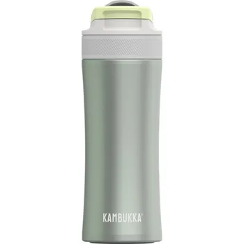 Termohrnek Kambukka Lagoon Insulated Spring Eve 0,4 l