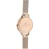 Hodinky Olivia Burton OB16PP57