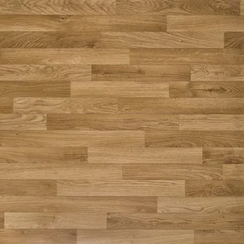 vinylová podlaha Tarkett Duplex 1704