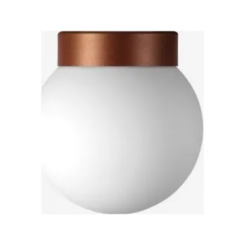 LUCIS BS19.L2.280.45 POLARIS S přisazené svítidlo + 3 roky záruka ZDARMA!